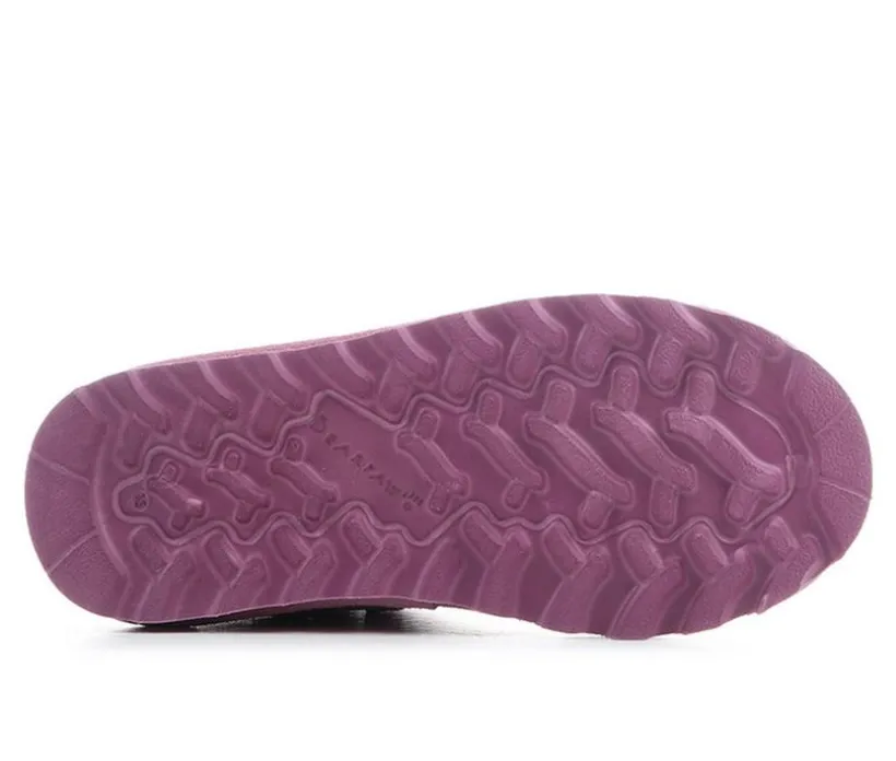 Girls' Bearpaw Little & Big Kid Shorty