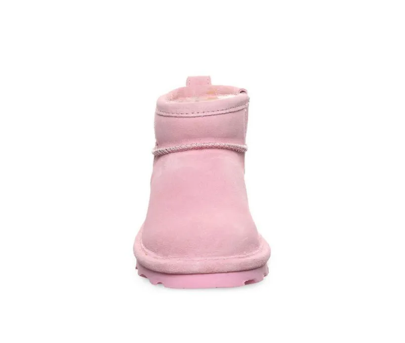 Girls' Bearpaw Little & Big Kid Shorty