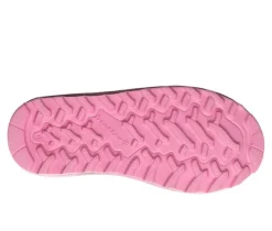 Girls' Bearpaw Little & Big Kid Shorty