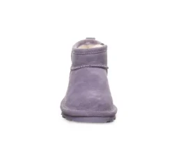 Girls' Bearpaw Little & Big Kid Shorty