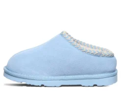 Girls' Bearpaw Little & Big Kid Tabitha Winter Clogs