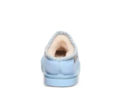 Girls' Bearpaw Little & Big Kid Tabitha Winter Clogs