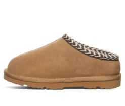 Girls' Bearpaw Little & Big Kid Tabitha Winter Clogs