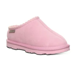 Girls' Bearpaw Little & Big Kid Tabitha Winter Clogs