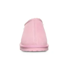 Girls' Bearpaw Little & Big Kid Tabitha Winter Clogs