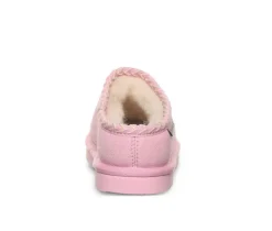 Girls' Bearpaw Little & Big Kid Tabitha Winter Clogs