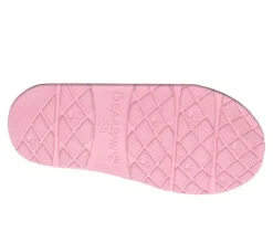 Girls' Bearpaw Little & Big Kid Tabitha Winter Clogs