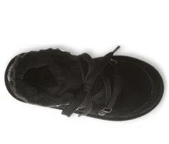 Girls' Bearpaw Little Kid & Big Kid Matilda Boots