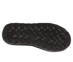 Girls' Bearpaw Little Kid & Big Kid Matilda Boots