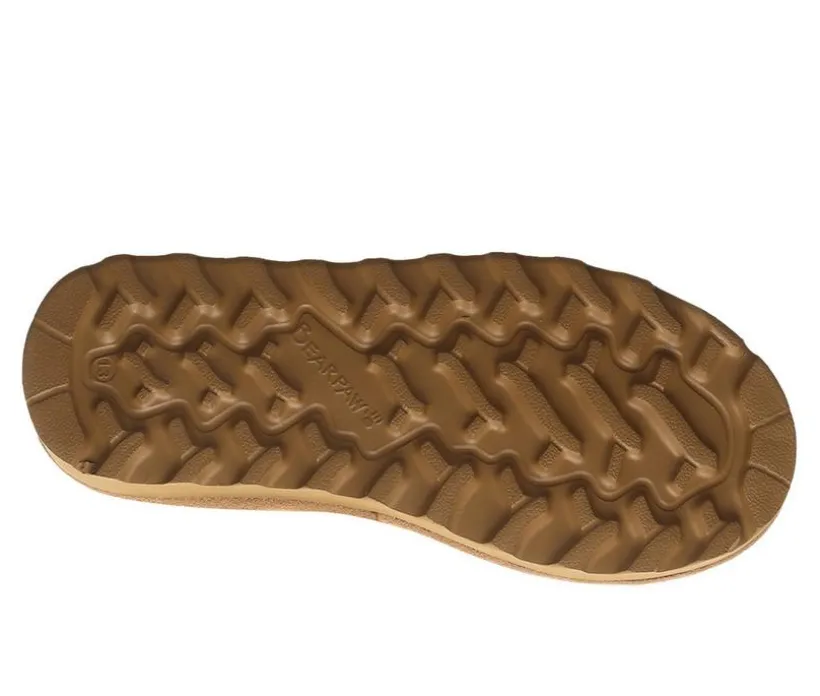 Girls' Bearpaw Little Kid & Big Kid Elle Tall Boots