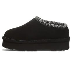 Girls' Bearpaw Martis Youth