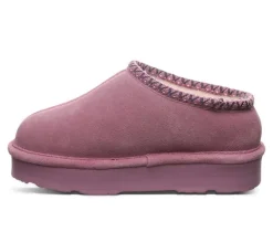 Girls' Bearpaw Martis Youth