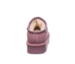 Girls' Bearpaw Martis Youth