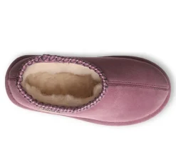 Girls' Bearpaw Martis Youth