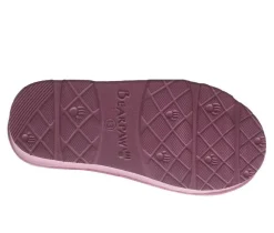 Girls' Bearpaw Martis Youth