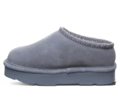 Girls' Bearpaw Martis Youth