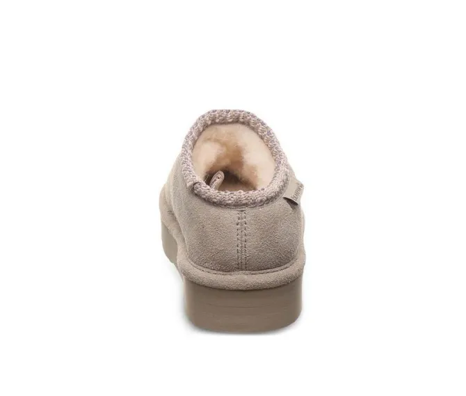 Girls' Bearpaw Martis Youth