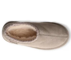 Girls' Bearpaw Martis Youth