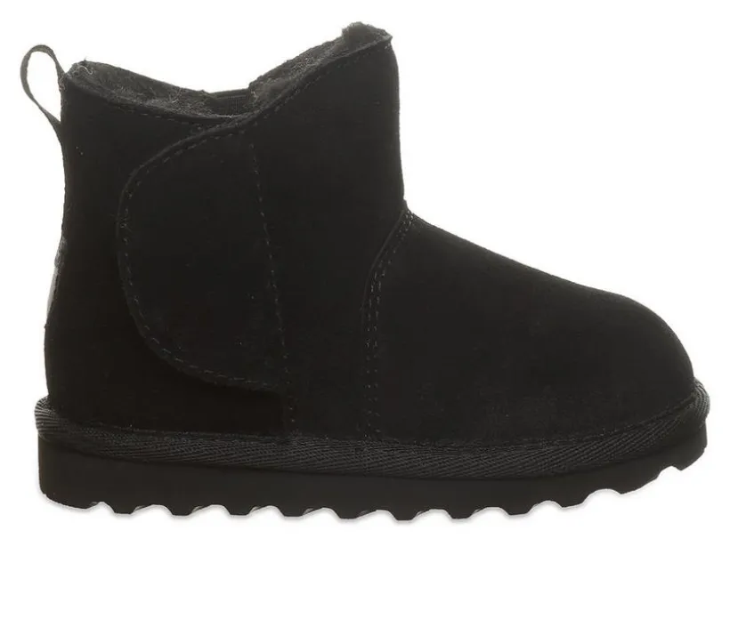 Girls' Bearpaw Ruthie Toddler