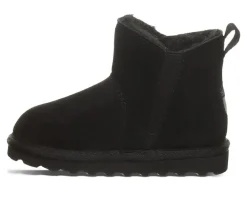 Girls' Bearpaw Ruthie Toddler