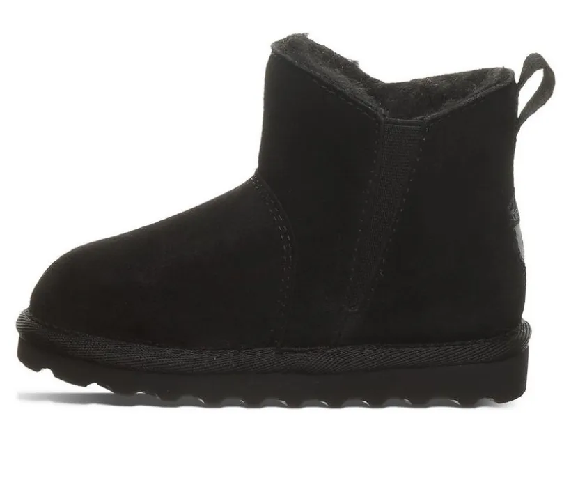 Girls' Bearpaw Ruthie Toddler