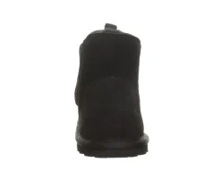 Girls' Bearpaw Ruthie Toddler