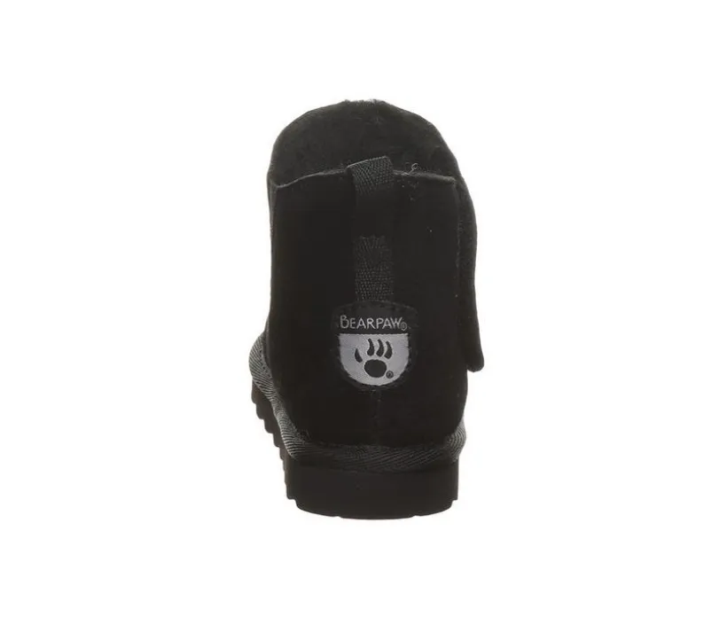 Girls' Bearpaw Ruthie Toddler