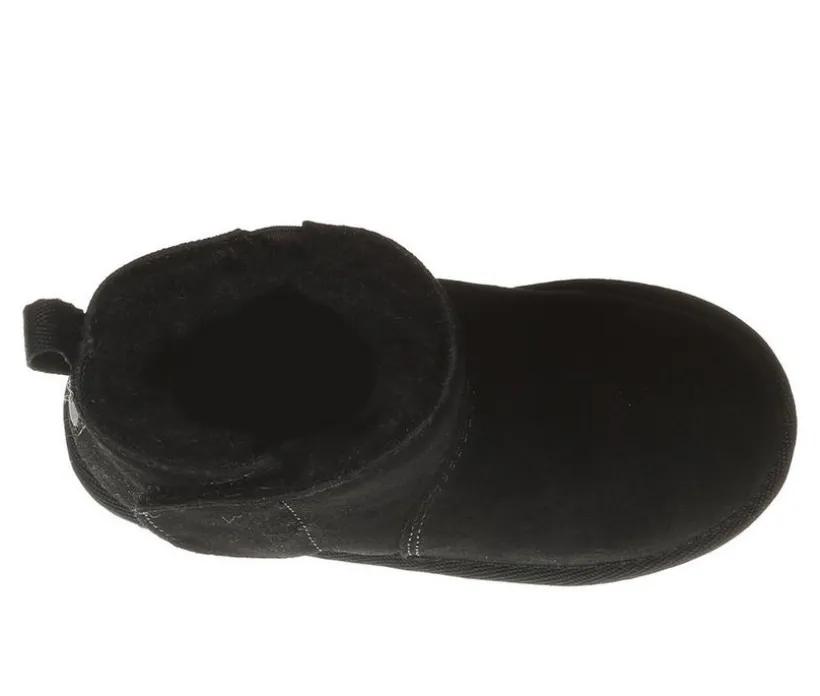 Girls' Bearpaw Ruthie Toddler