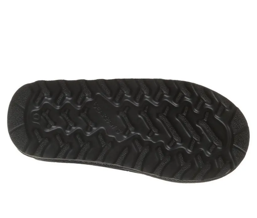 Girls' Bearpaw Ruthie Toddler