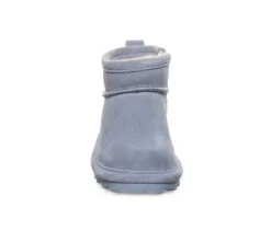Girls' Bearpaw Shorty Toddler