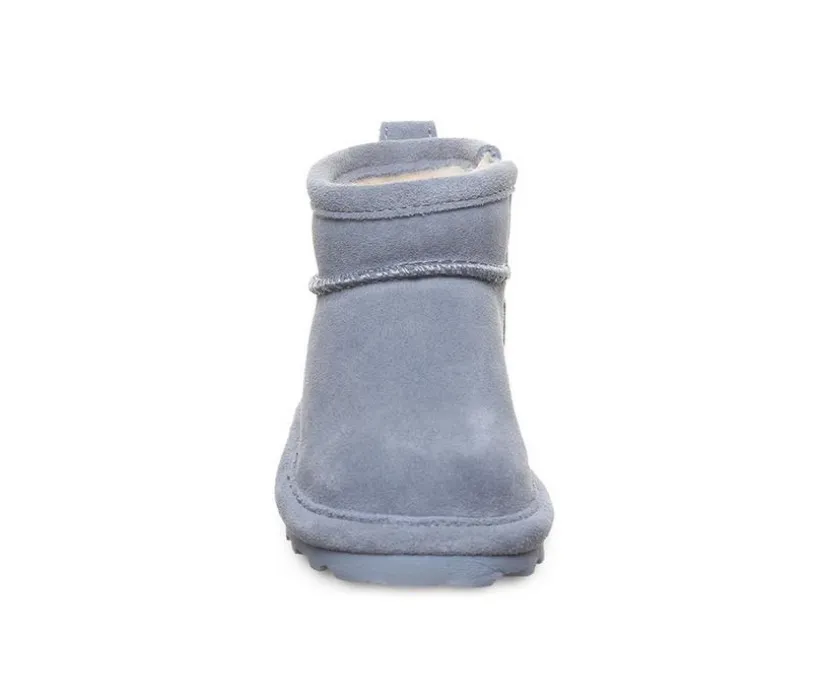 Girls' Bearpaw Shorty Toddler
