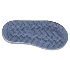 Girls' Bearpaw Shorty Toddler