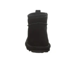 Girls' Bearpaw Shorty Toddler