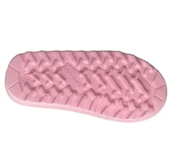 Girls' Bearpaw Toddler & Little Kid Elle Zipper Winter Boots