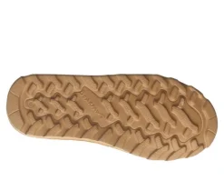 Girls' Bearpaw Toddler & Little Kid Shorty Winter Boots