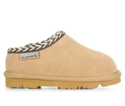 Girls' Bearpaw Toddler & Little Kid Tabitha Slippers