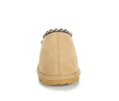 Girls' Bearpaw Toddler & Little Kid Tabitha Slippers