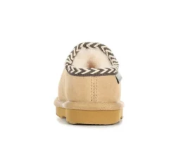 Girls' Bearpaw Toddler & Little Kid Tabitha Slippers