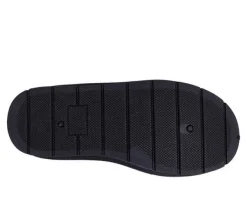 Girls' Bebe Little Kid Becky Clogs