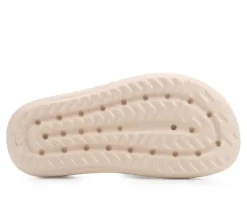 Girls' Bebe Little Kid & Big Kid Kaia Sandals