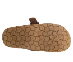Girls' Bebe Little Kid Dara Clogs