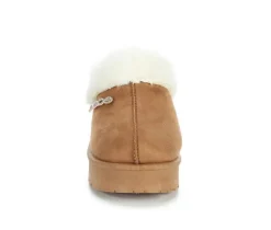 Girls' Bebe Little Kid Lola Boots