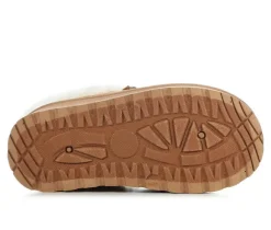 Girls' Bebe Little Kid Lola Boots