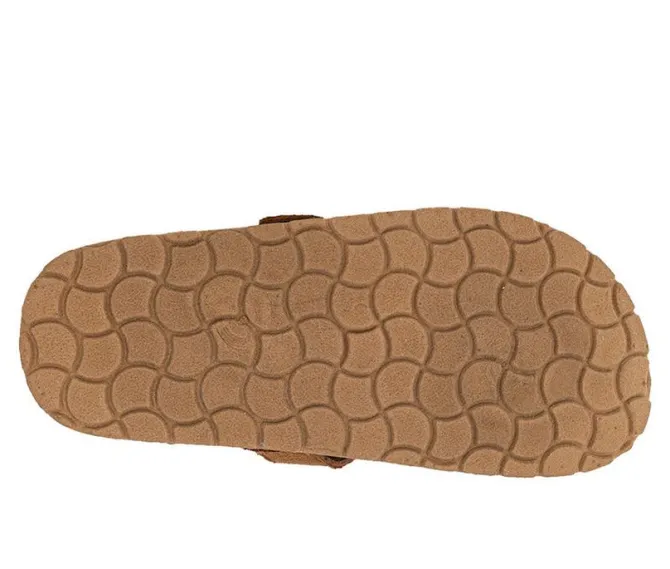 Girls' Bebe Little Kid Shane Clogs