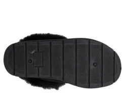 Girls' Bebe Little Kid Shirah Mules