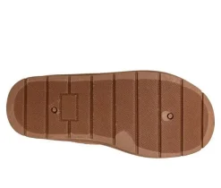 Girls' Bebe Little Kid Shirah Mules