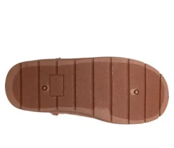 Girls' Bebe Little Kid Vicky Winter Boots