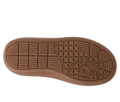 Girls' Bebe Toddler Bertha Sneakers