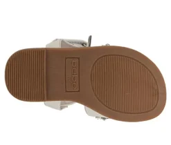Girls' Bebe Toddler Blair Boots