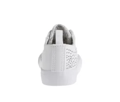 Girls' Bebe Toddler Chama Sneakers